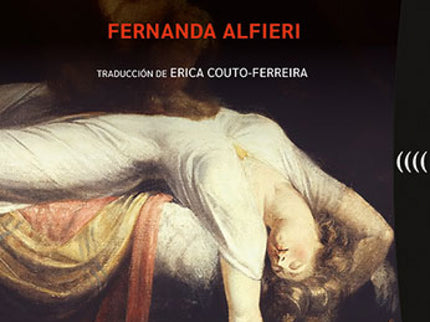 Veronica Y El Diablo. Historia De Un Exorcismo En Roma