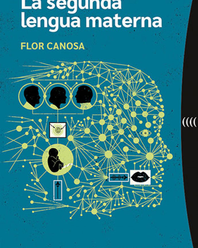 La Segunda Lengua Materna