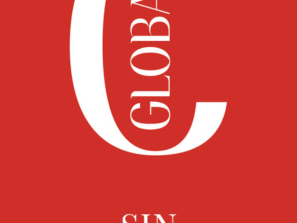 Sin Permiso