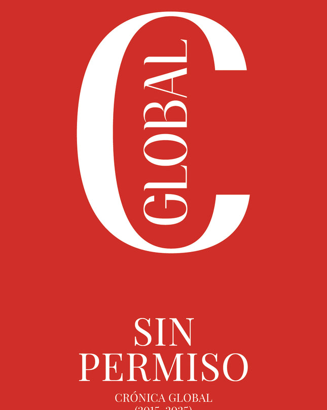Sin Permiso