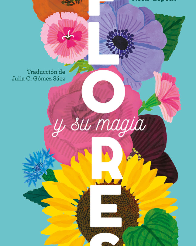 Flores