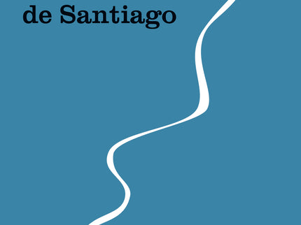 Cómo Sobrevivir Al Camino De Santiago