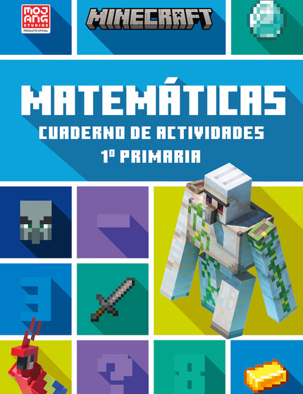 Collection image for: Didáctica: matemáticas y numerización. Tablas de multiplicar