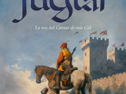 El Juglar