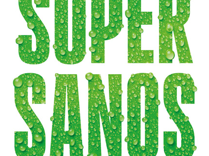 Supersanos