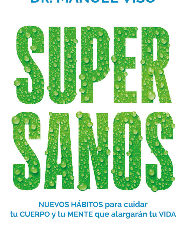 Supersanos