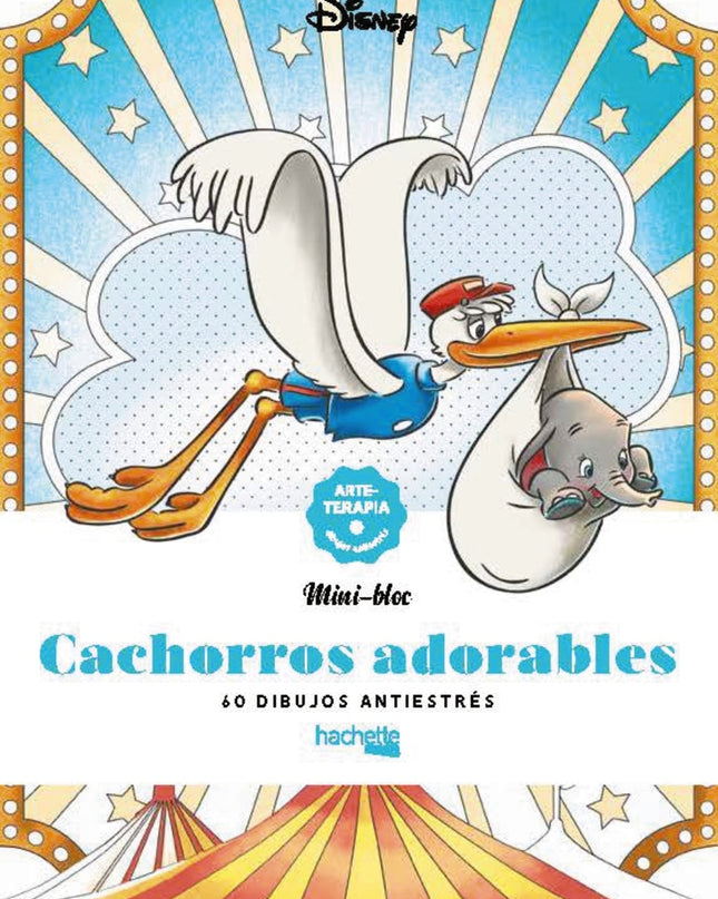 Cachorros Adorables