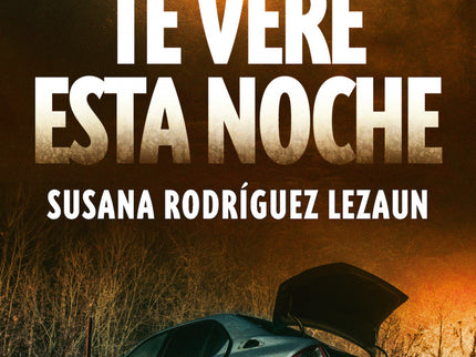 Te Veré Esta Noche