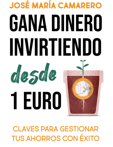 Collection image for: Finanzas