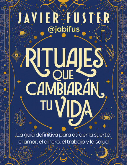 Collection image for: Culto, ritos y ceremonias