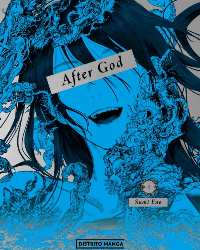 After God 1