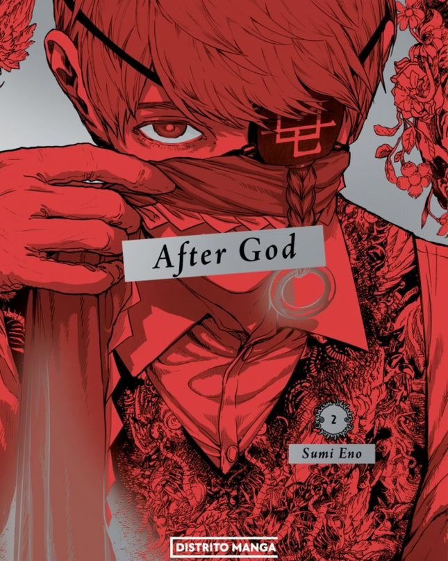 After God 2