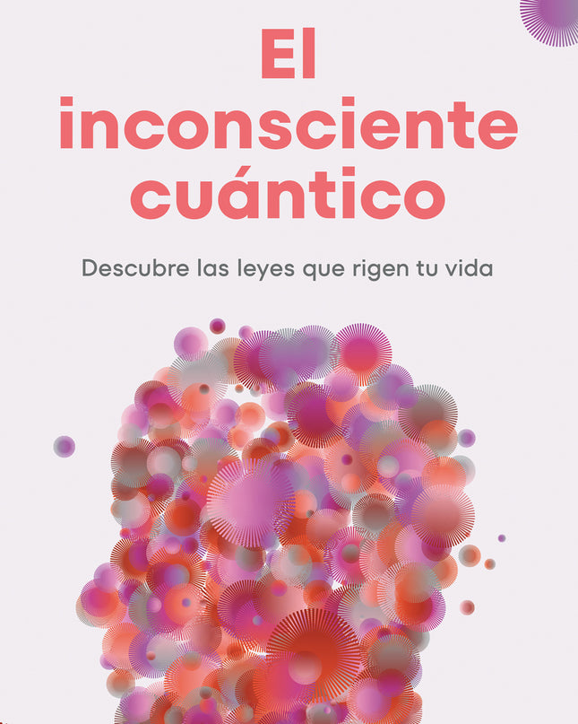 El Inconsciente Cuántico