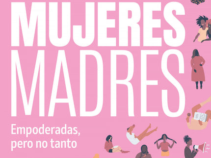 Mujeres Madres