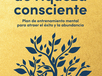 Manual De Riqueza Consciente