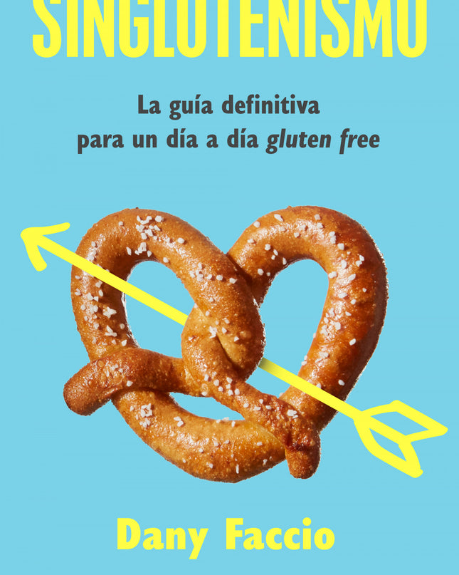 Singlutenismo