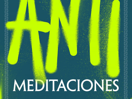 Antimeditaciones