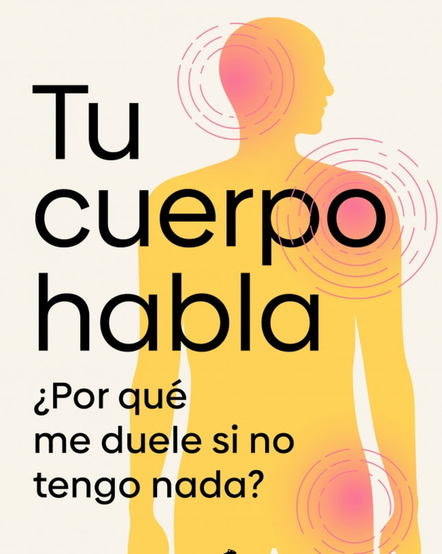 Tu Cuerpo Habla