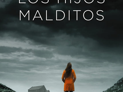 Los Hijos Malditos
