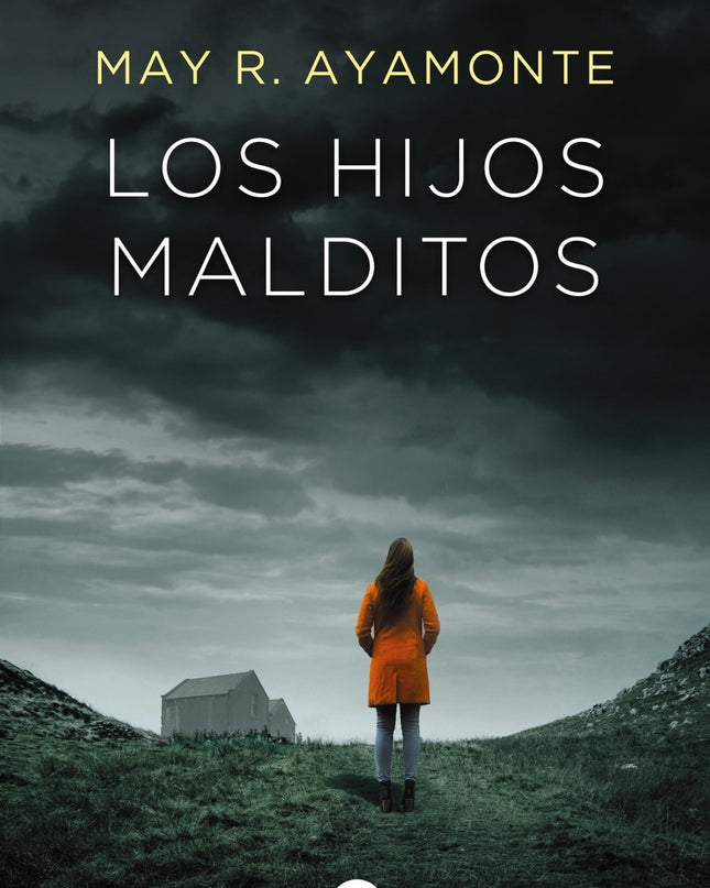 Los Hijos Malditos