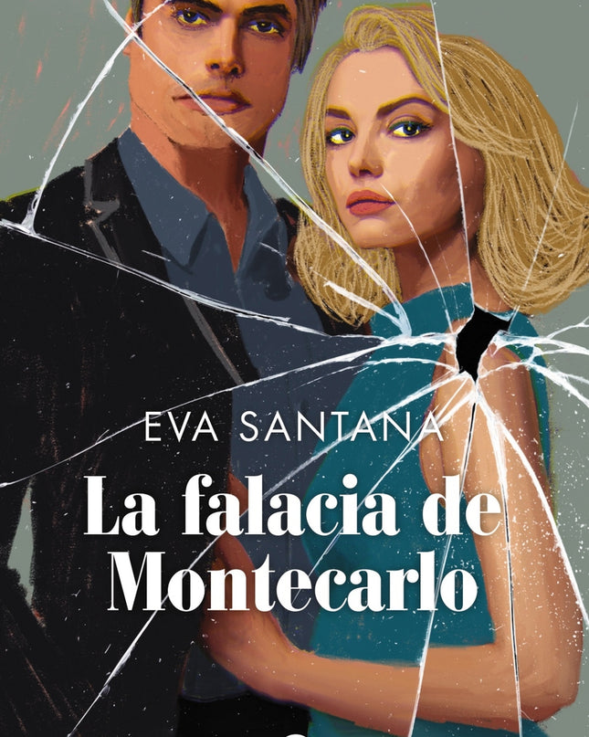 La Falacia De Montecarlo