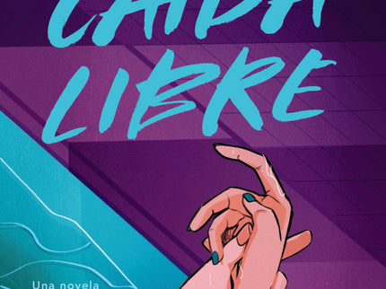 Caída Libre