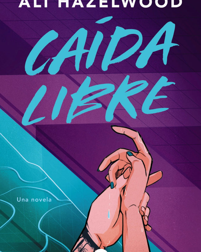 Caída Libre