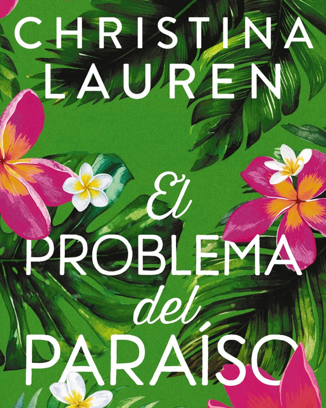 El Problema Del Paraíso