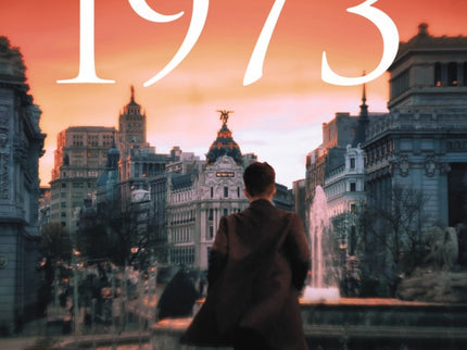 1973