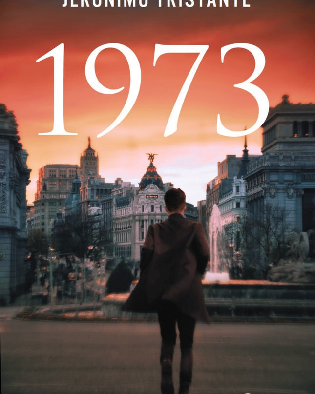 1973