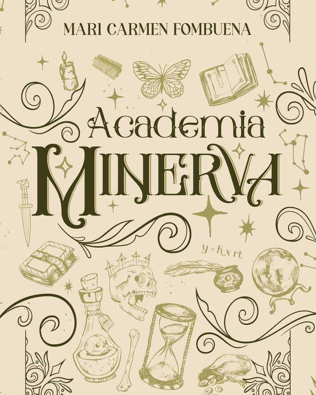 Academia Minerva