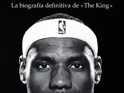 Lebron