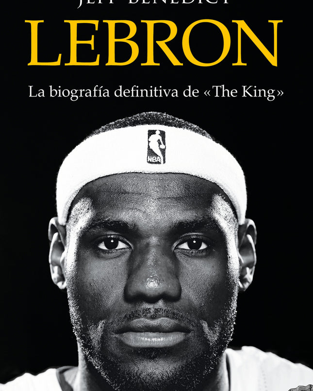 Lebron