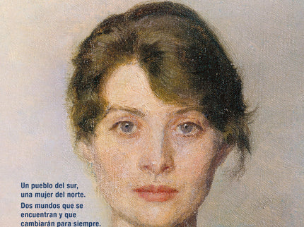 La Cartera