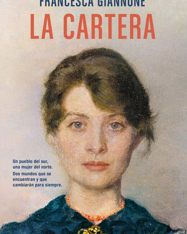 La Cartera