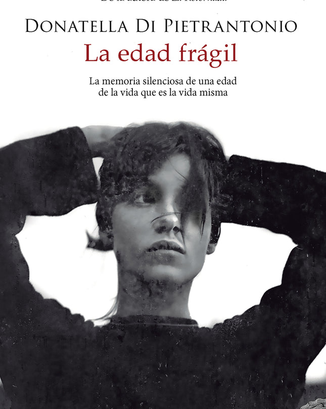 La Edad Frágil