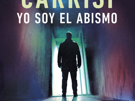 Yo Soy El Abismo