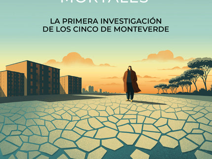 Fórmulas Mortales