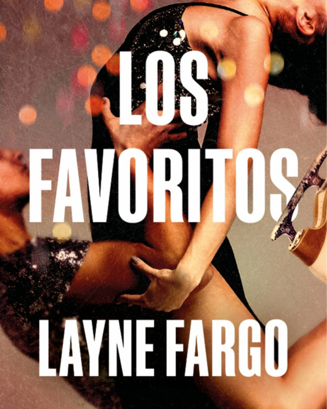 Los Favoritos