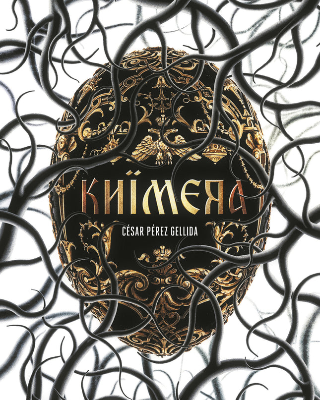 Khimera