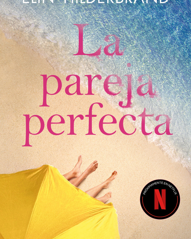 Pareja Perfecta, La