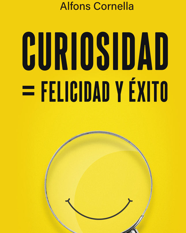 Curiosidad