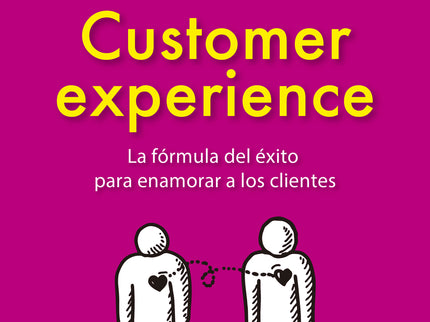 Customer Experience