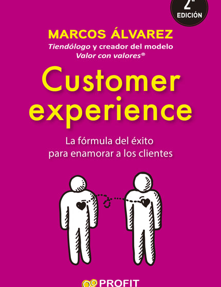 Collection image for: Atención al cliente