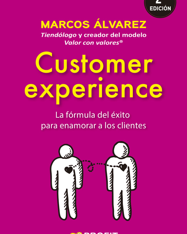 Customer Experience