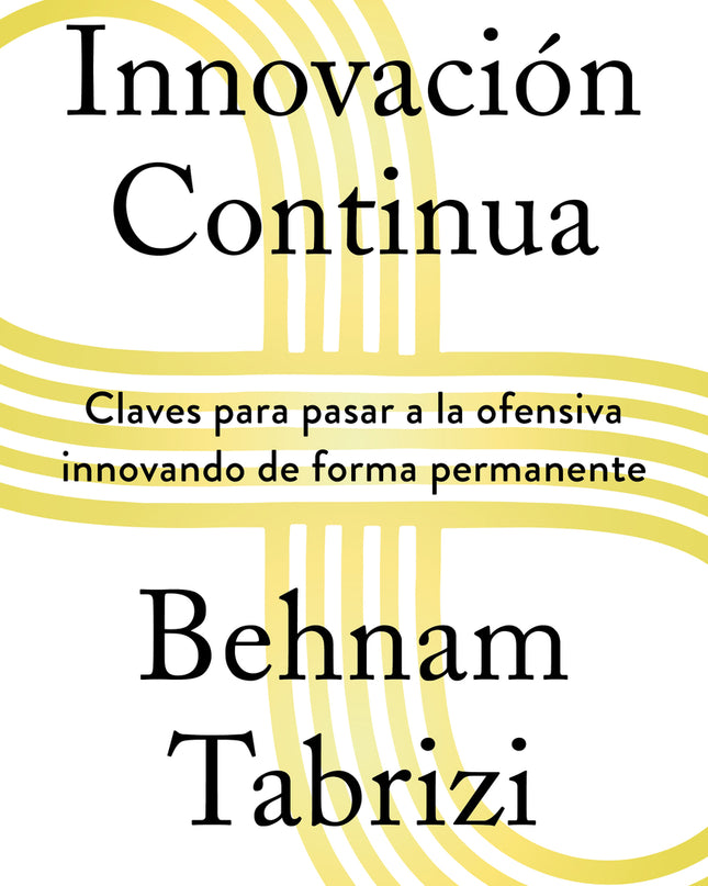 Innovación Continua