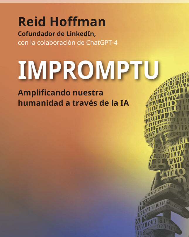 Impromptu