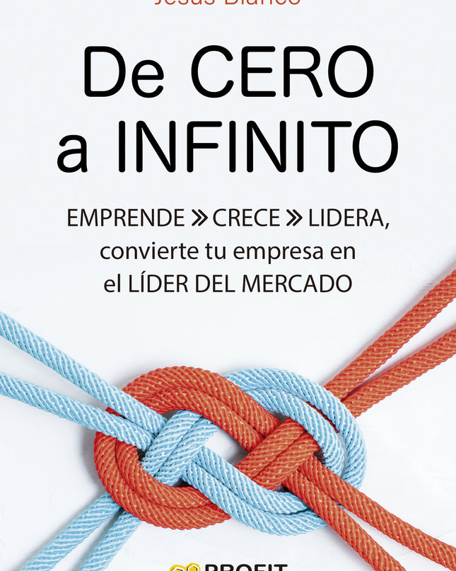 De Cero A Infinito