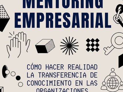 Mentoring Empresarial