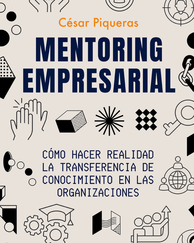 Mentoring Empresarial